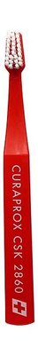 Curaprox CURAkid 2860 soft dětský zubní kartáček