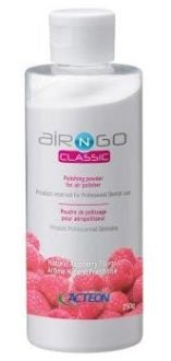 Air-N-Go