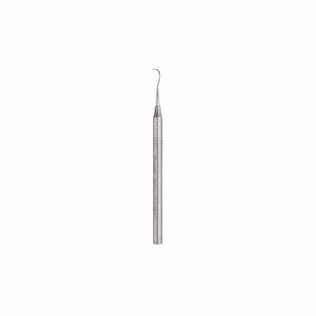SCALER HYGIENIST H5