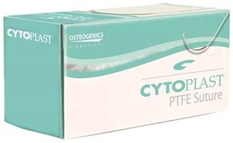 Cytoplast PTFE UP 3-0 / 16mm