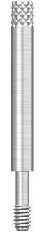 Fixture Pick-Up Impression Coping Guide Pin