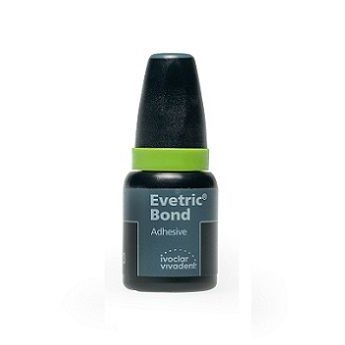 Evetric Bond lahvička 6 g