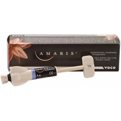 Amaris - syringe 4 g O1