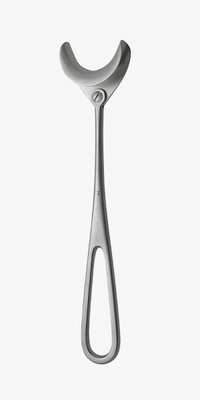 Medesy 924 - Nastaviteľný retraktor