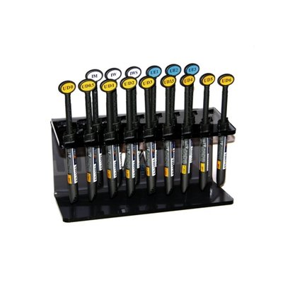 Micerium Enamel Plus HRi