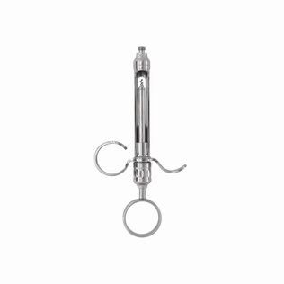 STŘÍKAČKA INTRALIGAMENTÁRNÍ SINGLE RING EU. THR.