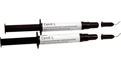 Cenit L