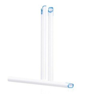Aspirator tubes Soft Tip 50szt.