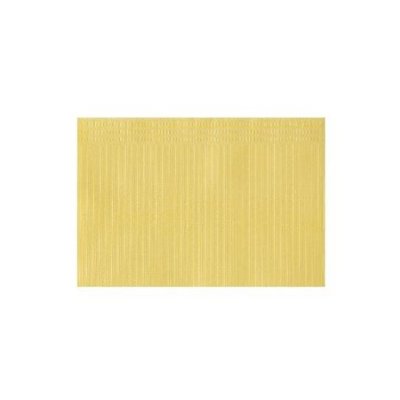 Roušky skládané Towel-Up žlutá 33x45cm 500ks Monoart