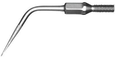 Tip Kavo Sonicflex 2003L endo tip č.70