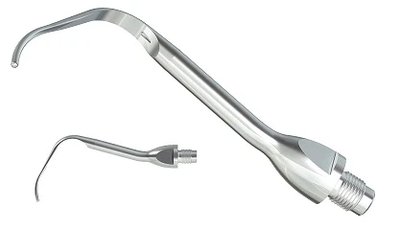 LM Tip do skalera - końcówka perio PE-40H