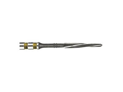 Unimetric Calibrating Drill - kalibrátor 310