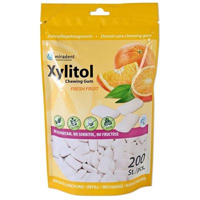 Náhled 2