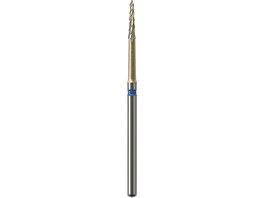 Chirurgie Knochenfräser C254AAC