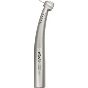 MASTERtorque LUX M9000 L