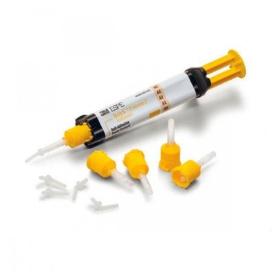 3M RelyX Ultimate Automix, 8,5 g, doplňkové balení