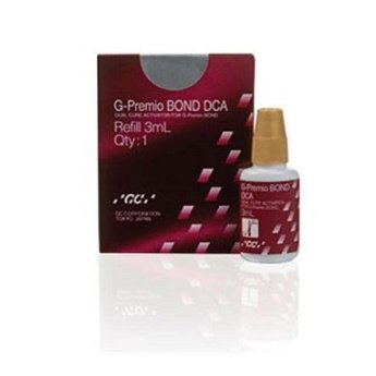 G-PREMIO BOND DCA, 3ml