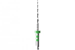 Eighteeth E-Flex Rec, 4 ks, 25 mm