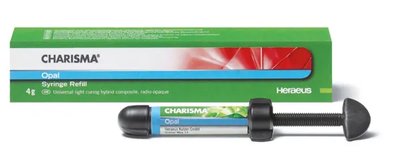 Charisma Opal A3 - 4g