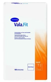 Valafit - podbradníky, 100ks