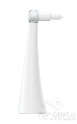 PARO Sonic NEW Interdental náhradní hlavice, 1 ks