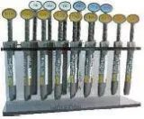 Enamel Plus HRI UE2 5g