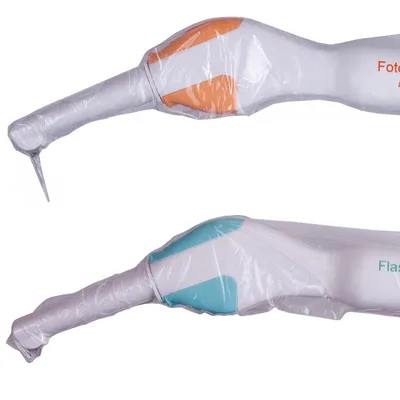 Návleky FotoSan FlashMax P3 - Návleky FlashMax P3