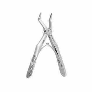 KLEŠTĚ DĚTSKÉ S PRUŽINOU Č.122