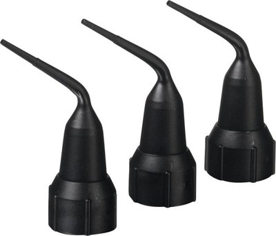 GC Dispensing Tip III