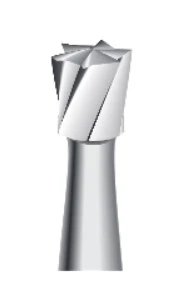 WIERTŁA EDENTA C2 - WARIANTY