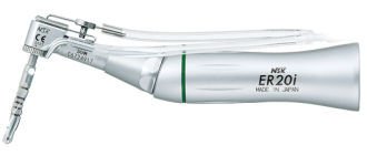 Chirurgické kolénko SGM-ER20i