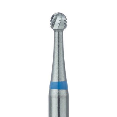 WIERTŁA MEISINGER HM1SQ - WARIANTY