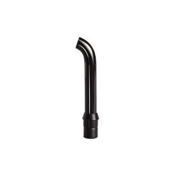 BLUEPHASE Style Light probe 10 mm black