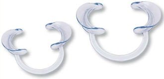 Cheek Retractors Adult