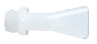 Voco intraorální špičky typ 2, 50ks bílé