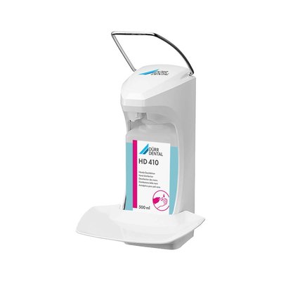 Dezinfekční dóza pro MD520