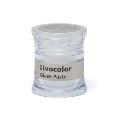 IPS Ivocolor Glaze Paste 9g