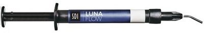Luna Flow Incisal