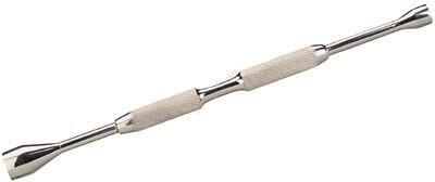 Dozownik do ceramiki