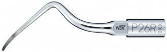 NSK koncovka P26R