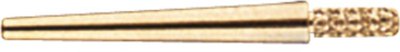 Dowel Pins