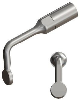 Bonart ARTeotomy koncovka EL2