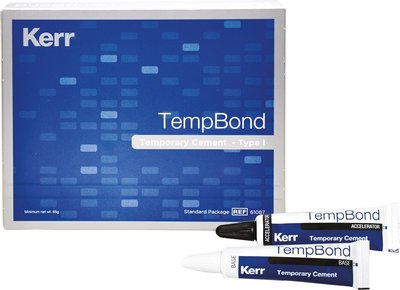 TempBond™ Original