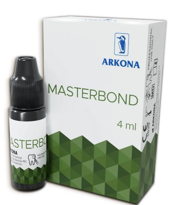 ARKONA MASTERBOND 4ml