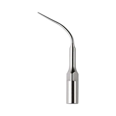 PIEZO Scaler Tip 203 (KaVo)