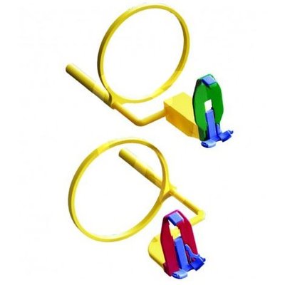 Super-Bite Senso sada