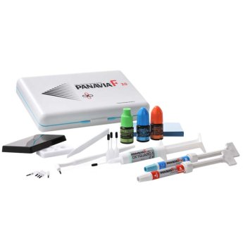 PANAVIA F 2.0 Kit (OP) Opákní