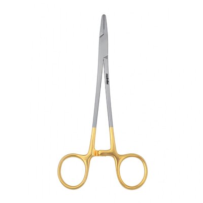 Jehelec Mayo-Hegar TC - 18 cm