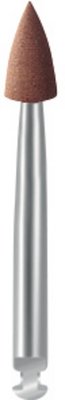 EVEFLEX Polierer