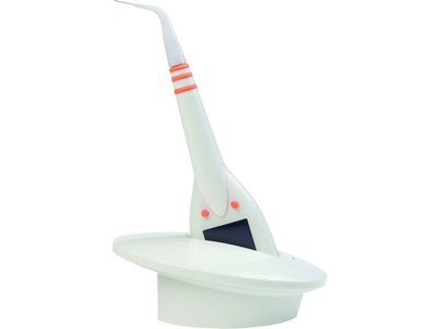 ORANGEDENTAL - Pa-on sonda